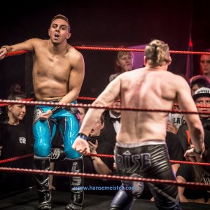 wXw_Hamburg_Shotgun_Livetour_2018-556