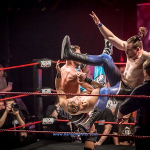 wXw_Hamburg_Shotgun_Livetour_2018-559