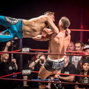 wXw_Hamburg_Shotgun_Livetour_2018-564