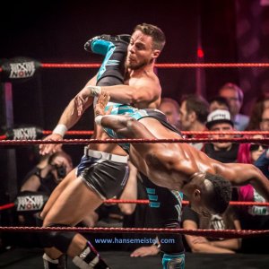 wXw_Hamburg_Shotgun_Livetour_2018-568