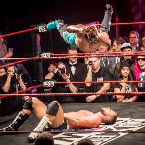 wXw_Hamburg_Shotgun_Livetour_2018-569