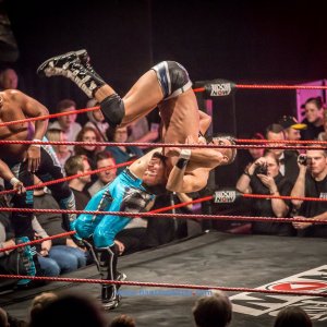 wXw_Hamburg_Shotgun_Livetour_2018-573