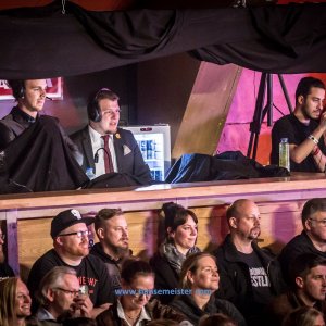 wXw_Hamburg_Shotgun_Livetour_2018-582
