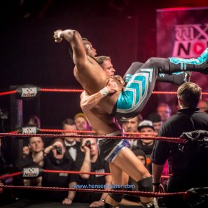 wXw_Hamburg_Shotgun_Livetour_2018-584