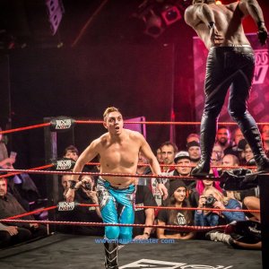 wXw_Hamburg_Shotgun_Livetour_2018-591