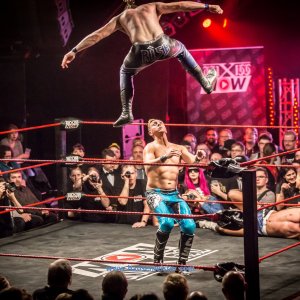 wXw_Hamburg_Shotgun_Livetour_2018-594