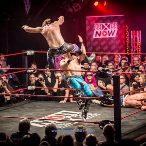 wXw_Hamburg_Shotgun_Livetour_2018-595