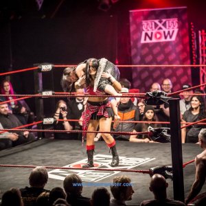 wXw_Hamburg_Shotgun_Livetour_2018-60