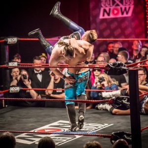 wXw_Hamburg_Shotgun_Livetour_2018-605