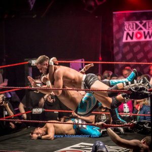 wXw_Hamburg_Shotgun_Livetour_2018-609