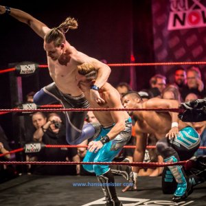 wXw_Hamburg_Shotgun_Livetour_2018-613