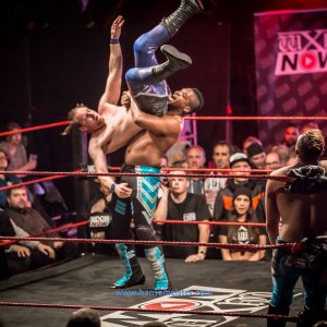 wXw_Hamburg_Shotgun_Livetour_2018-615