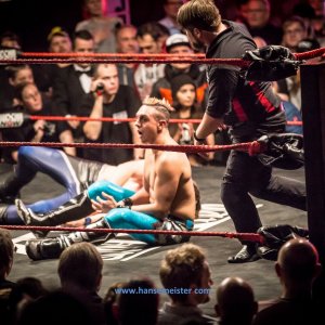 wXw_Hamburg_Shotgun_Livetour_2018-620