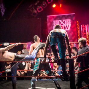 wXw_Hamburg_Shotgun_Livetour_2018-625