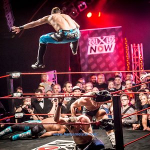 wXw_Hamburg_Shotgun_Livetour_2018-632