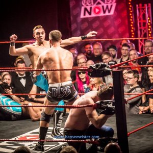 wXw_Hamburg_Shotgun_Livetour_2018-635
