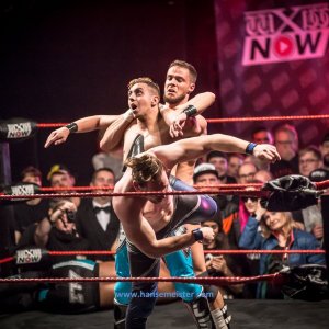 wXw_Hamburg_Shotgun_Livetour_2018-640