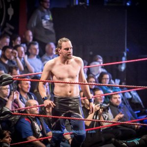 wXw_Hamburg_Shotgun_Livetour_2018-644
