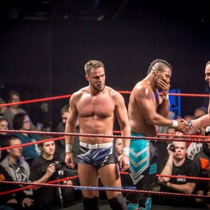 wXw_Hamburg_Shotgun_Livetour_2018-649