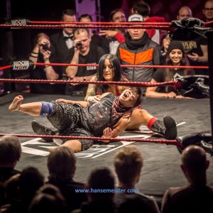 wXw_Hamburg_Shotgun_Livetour_2018-65