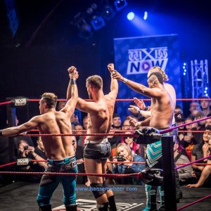 wXw_Hamburg_Shotgun_Livetour_2018-653