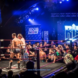 wXw_Hamburg_Shotgun_Livetour_2018-655