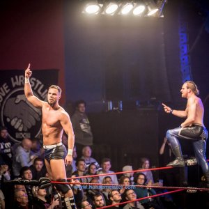 wXw_Hamburg_Shotgun_Livetour_2018-657