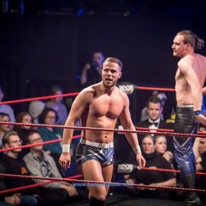wXw_Hamburg_Shotgun_Livetour_2018-663