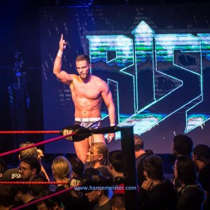 wXw_Hamburg_Shotgun_Livetour_2018-671