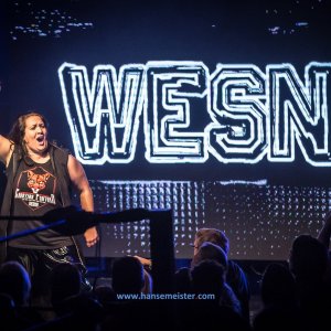 wXw_Hamburg_Shotgun_Livetour_2018-675