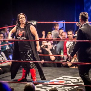 wXw_Hamburg_Shotgun_Livetour_2018-679