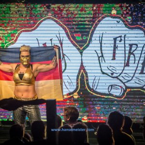 wXw_Hamburg_Shotgun_Livetour_2018-684