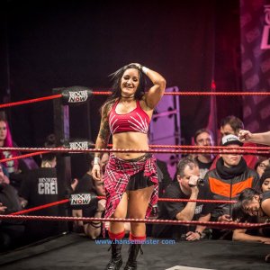 wXw_Hamburg_Shotgun_Livetour_2018-69