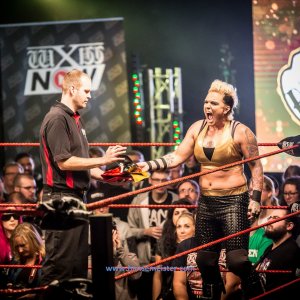 wXw_Hamburg_Shotgun_Livetour_2018-694