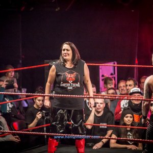 wXw_Hamburg_Shotgun_Livetour_2018-699