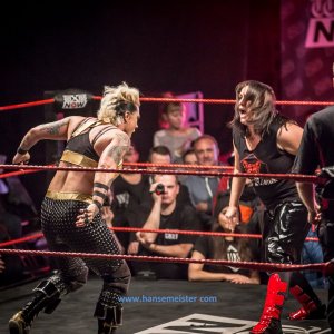 wXw_Hamburg_Shotgun_Livetour_2018-702