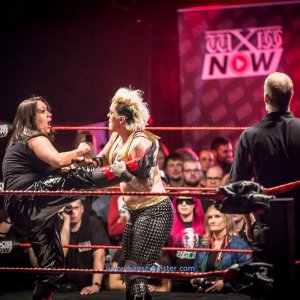 wXw_Hamburg_Shotgun_Livetour_2018-712