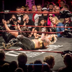 wXw_Hamburg_Shotgun_Livetour_2018-722