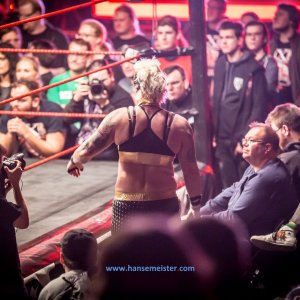 wXw_Hamburg_Shotgun_Livetour_2018-725
