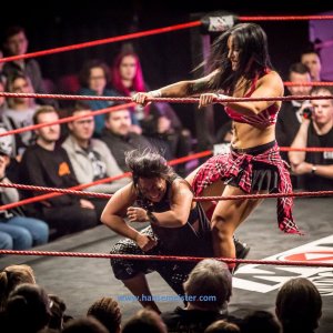 wXw_Hamburg_Shotgun_Livetour_2018-73
