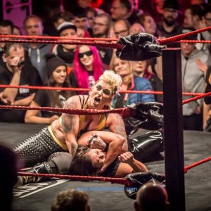 wXw_Hamburg_Shotgun_Livetour_2018-730