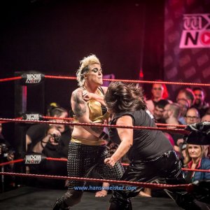 wXw_Hamburg_Shotgun_Livetour_2018-737