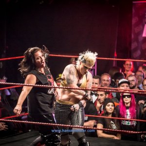 wXw_Hamburg_Shotgun_Livetour_2018-743