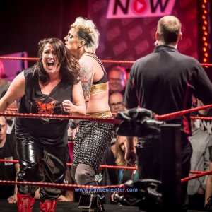 wXw_Hamburg_Shotgun_Livetour_2018-745