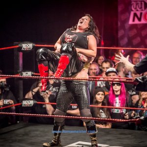 wXw_Hamburg_Shotgun_Livetour_2018-751