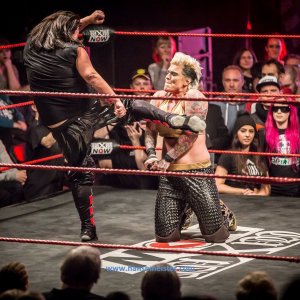 wXw_Hamburg_Shotgun_Livetour_2018-758