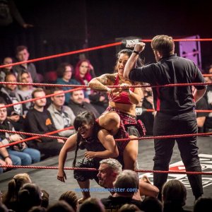 wXw_Hamburg_Shotgun_Livetour_2018-76