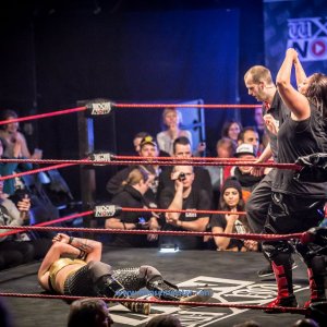 wXw_Hamburg_Shotgun_Livetour_2018-770