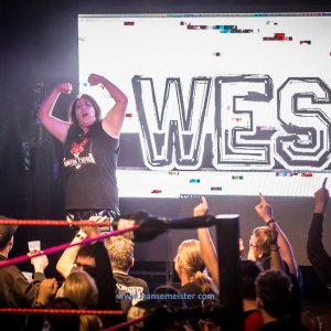 wXw_Hamburg_Shotgun_Livetour_2018-771