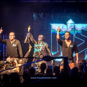 wXw_Hamburg_Shotgun_Livetour_2018-778